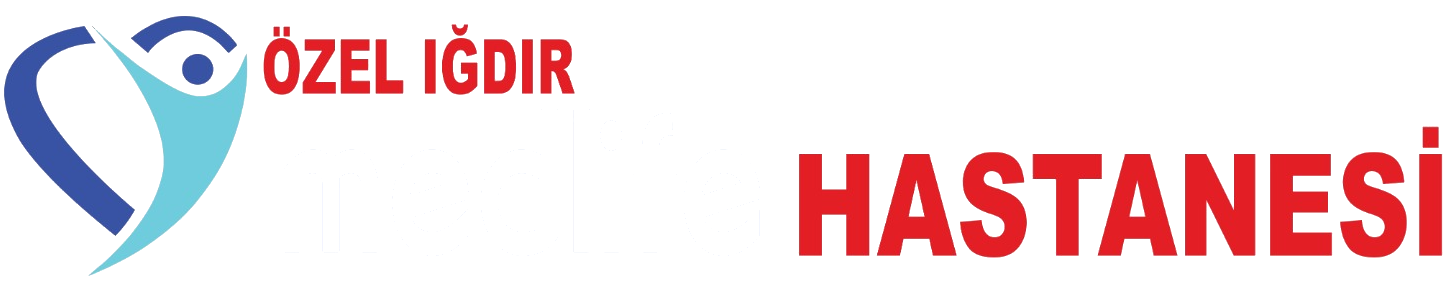 Footer Logo