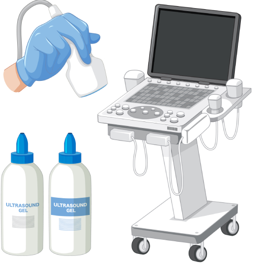 Modern Medical Devices